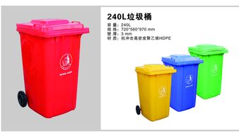 賽普 專業腳踏塑料垃圾桶制造商，以品質與價格優勢立足百卓采購網